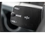 Ford Transit | 3-Zits | Airco | Trekhaak
