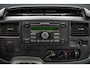 Ford Transit | 3-Zits | Airco | Trekhaak