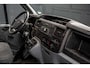 Ford Transit | 3-Zits | Airco | Trekhaak