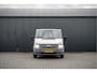 Ford Transit | 3-Zits | Airco | Trekhaak