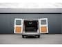 Ford Transit | 3-Zits | Airco | Trekhaak