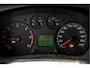 Ford Transit | 3-Zits | Airco | Trekhaak
