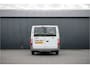 Ford Transit | 3-Zits | Airco | Trekhaak