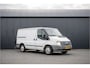 Ford Transit | 3-Zits | Airco | Trekhaak
