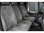 Ford Transit | 3-Zits | Airco | Trekhaak