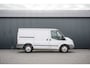 Ford Transit | 3-Zits | Airco | Trekhaak