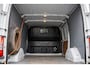 Ford Transit | 3-Zits | Airco | Trekhaak