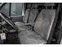 Ford Transit | 3-Zits | Airco | Trekhaak