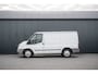 Ford Transit | 3-Zits | Airco | Trekhaak