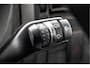 Ford Transit | 3-Zits | Airco | Trekhaak