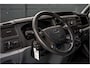 Ford Transit | 3-Zits | Airco | Trekhaak