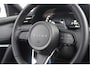Mazda CX-5 2.5 E-SKYACTIV G 141 M HYBRID Homura | Panoramadak |