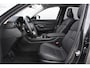 Mazda CX-5 2.5 E-SKYACTIV G 141 M HYBRID Homura | Panoramadak |