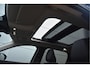 Mazda CX-5 2.5 E-SKYACTIV G 141 M HYBRID Homura | Panoramadak |