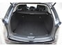 Mazda CX-5 2.5 E-SKYACTIV G 141 M HYBRID Homura | Panoramadak |