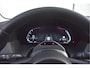 Mazda CX-5 2.5 E-SKYACTIV G 141 M HYBRID Homura | Panoramadak |