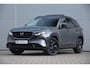 Mazda CX-5 2.5 E-SKYACTIV G 141 M HYBRID Homura | Panoramadak |