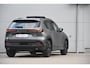 Mazda CX-5 2.5 E-SKYACTIV G 141 M HYBRID Homura | Panoramadak |