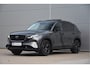 Mazda CX-5 2.5 E-SKYACTIV G 141 M HYBRID Homura | Panoramadak |