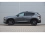 Mazda CX-5 2.5 E-SKYACTIV G 141 M HYBRID Homura | Panoramadak |
