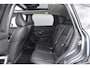 Mazda CX-5 2.5 E-SKYACTIV G 141 M HYBRID Homura | Panoramadak |