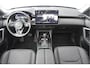 Mazda CX-5 2.5 E-SKYACTIV G 141 M HYBRID Homura | Panoramadak |