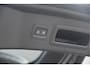 Mazda CX-5 2.5 E-SKYACTIV G 141 M HYBRID Homura | Panoramadak |