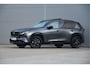 Mazda CX-5 2.5 E-SKYACTIV G 141 M HYBRID Homura | Panoramadak |