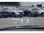 Mazda CX-5 2.5 E-SKYACTIV G 141 M HYBRID Homura | Panoramadak |