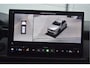 Mazda CX-5 2.5 E-SKYACTIV G 141 M HYBRID Homura | Panoramadak |