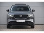 Mazda CX-5 2.5 E-SKYACTIV G 141 M HYBRID Homura | Panoramadak |