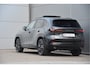 Mazda CX-5 2.5 E-SKYACTIV G 141 M HYBRID Homura | Panoramadak |