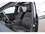 Mazda CX-5 2.5 E-SKYACTIV G 141 M HYBRID Homura | Panoramadak |