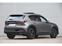 Mazda CX-5 2.5 E-SKYACTIV G 141 M HYBRID Homura | Panoramadak |