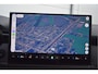 Mazda CX-5 2.5 E-SKYACTIV G 141 M HYBRID Homura | Panoramadak |