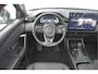 Mazda CX-5 2.5 E-SKYACTIV G 141 M HYBRID Homura | Panoramadak |