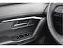 Mazda CX-5 2.5 E-SKYACTIV G 141 M HYBRID Homura | Panoramadak |