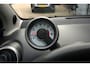 Peugeot 107 1.0-12V XS met nieuwe apk en koppeling!