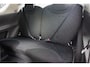 Peugeot 107 1.0-12V XS met nieuwe apk en koppeling!