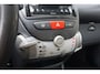 Peugeot 107 1.0-12V XS met nieuwe apk en koppeling!