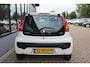 Peugeot 107 1.0-12V XS met nieuwe apk en koppeling!