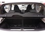 Peugeot 107 1.0-12V XS met nieuwe apk en koppeling!