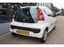 Peugeot 107 1.0-12V XS met nieuwe apk en koppeling!
