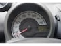 Peugeot 107 1.0-12V XS met nieuwe apk en koppeling!