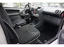 Peugeot 107 1.0-12V XS met nieuwe apk en koppeling!