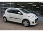 Peugeot 107 1.0-12V XS met nieuwe apk en koppeling!