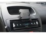 Peugeot 107 1.0-12V XS met nieuwe apk en koppeling!