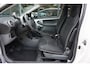 Peugeot 107 1.0-12V XS met nieuwe apk en koppeling!