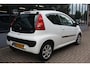 Peugeot 107 1.0-12V XS met nieuwe apk en koppeling!