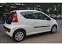 Peugeot 107 1.0-12V XS met nieuwe apk en koppeling!
